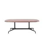 Eames Segmented