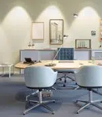 Eames Segmented - Image 2