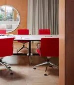 Eames Segmented - Image 3