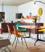 Eames Segmented - Image 4