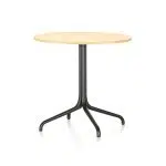 Belleville Table
