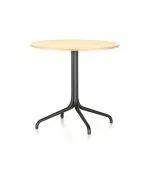Belleville Table
