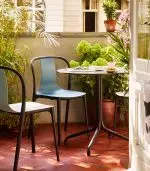 Belleville Table - Image 2