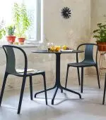 Belleville Table - Image 4