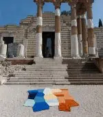 Sentiero Di Fillipo - Image 2