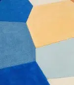 Sentiero Di Fillipo - Image 3