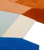 Sentiero Di Fillipo - Image 4