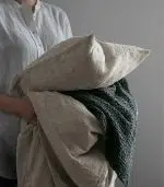 Nidodape - Image 3