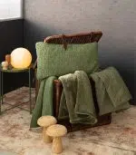 Miha - Image 2