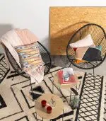 Miha - Image 3