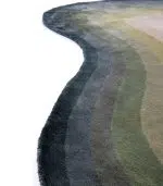 Green Sway - Image 3