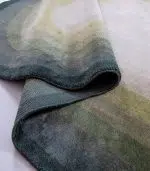 Green Sway - Image 4