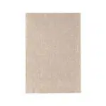 Architecture Throw