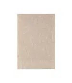 Architecture Throw