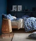 Architecture Throw - Image 2