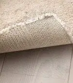 Architecture Throw - Image 3