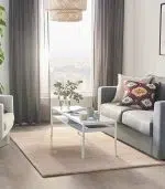 Architecture Throw - Image 4