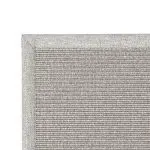 Maya Dune Linel