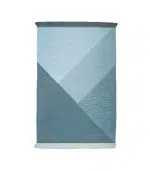 Mediteranni - Image 4