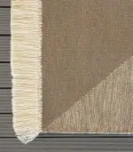 Mediteranni - Image 3