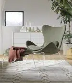 Hem - Image 2