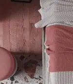Hem - Image 3