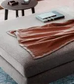 Hem - Image 4