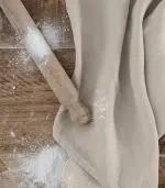 Isabel - Image 2
