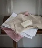 Isabel - Image 3