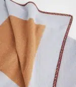 Louise - Image 4