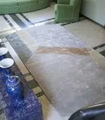 Cobblestone - Image 2