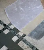 Cobblestone - Image 4