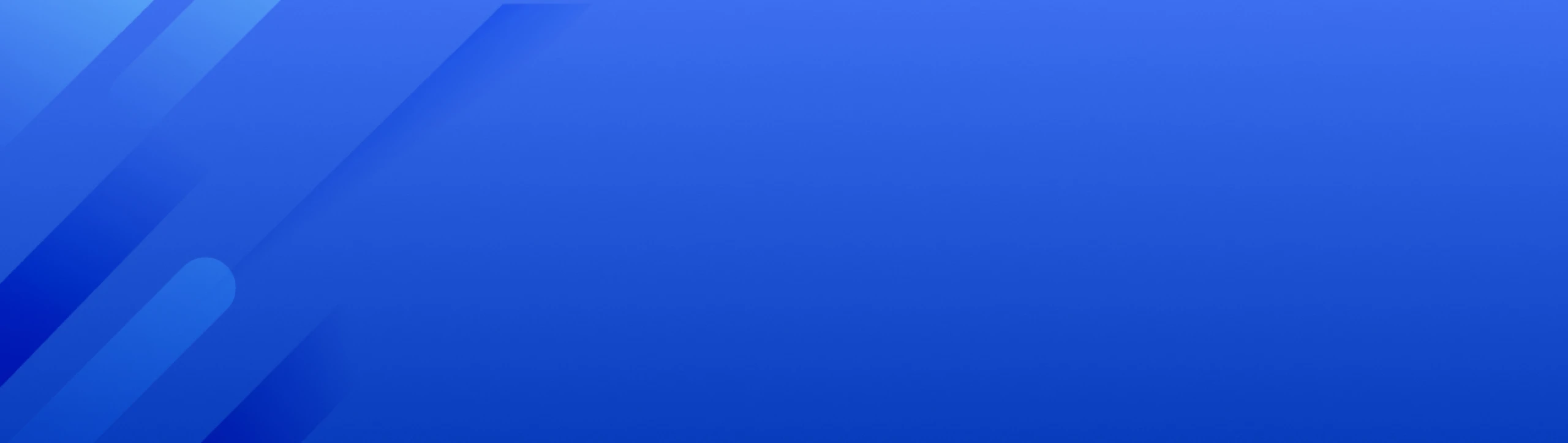 blue background for "Get discount" row