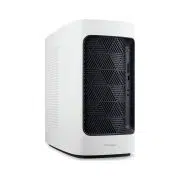 ACER ConceptD CT300