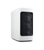 ACER ConceptD CT300