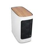 ACER ConceptD CT300 - Image 3