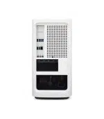 ACER ConceptD CT300 - Image 4