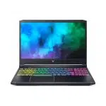 Acer Predator Helios 300