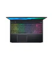 Acer Predator Helios 300 - Image 2