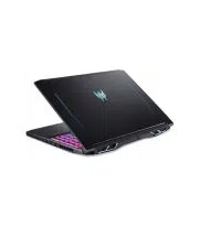 Acer Predator Helios 300 - Image 3