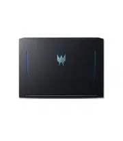 Acer Predator Helios 300 - Image 4