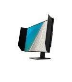 Acer ProDesigner PE320QK - Image 2