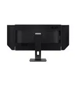 Acer ProDesigner PE320QK - Image 3