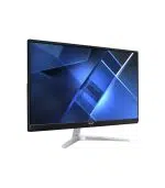 ACER Veriton Z2740G - Image 3
