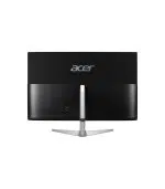 ACER Veriton Z2740G - Image 4