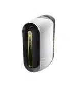 ALIENWARE Aurora R10