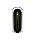 ALIENWARE Aurora R10 - Image 2
