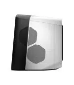 ALIENWARE Aurora R10 - Image 3