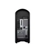 ALIENWARE Aurora R10 - Image 4