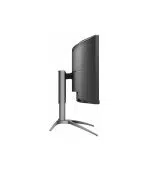 AOC AGON AG493UCX - Image 2